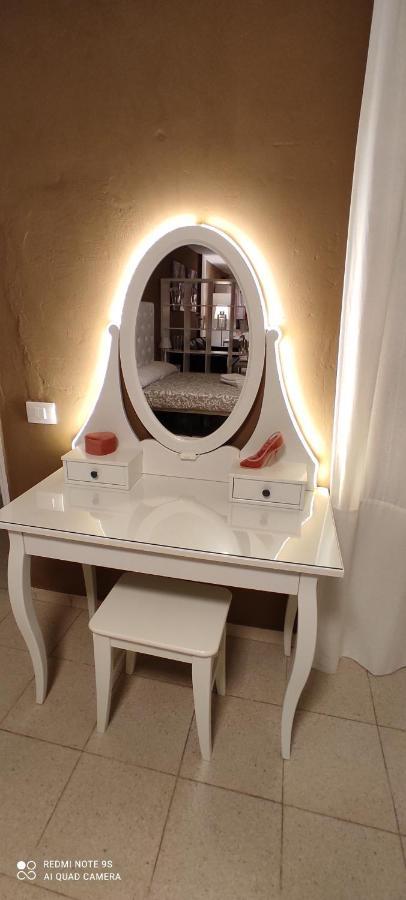 Apartamento Tristana Apartman Vecindario  Kültér fotó